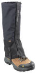 Sea to Summit PARAZAPEZI ALPINE EVENT GAITERS L BLACK Sea To Summit (9327868145737)