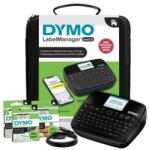 DYMO Set de carcase pentru imprimanta de etichete Dymo LM 640