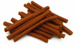  Master Dog Master Dog Lóhús Kabanosy 500g