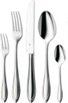 WMF Evőeszközkészlet FLORENCE, 60 db, WMF (1189009000)
