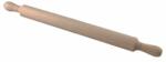 Perfect Home Sucitoare din lemn 54cm