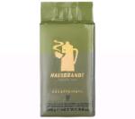 Hausbrandt Decaffeinato cafea macinata decofeinizata 250g