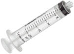  Fecskendő Luer-Lock 20ml (db)
