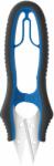 Kai N5125 Foarfece croitorie 12 cm Albastră (<![CDATA[N5125]]>)