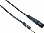 Bespeco HDJM100 100 cm Cablu difuzor (HDJM100)
