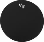 Vic Firth VICMUTE10 Accesoriu de amortizare (VICMUTE10)