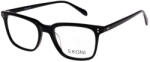 EKONI OV5031 - C1005 damă (OV5031 - C1005) Rama ochelari