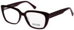 EKONI MG6634 - C2 damă (MG6634 - C2) Rama ochelari