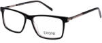 EKONI MG6601 - C1 bărbat (MG6601 - C1) Rama ochelari