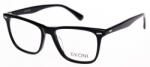 EKONI OV5437 - C1005 damă (OV5437 - C1005) Rama ochelari