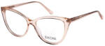 EKONI XB3012 - C2 damă (XB3012 - C2) Rama ochelari