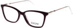 EKONI MG6627A - C2 damă (MG6627A - C2) Rama ochelari