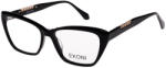 EKONI MG6636 - C1 damă (MG6636 - C1) Rama ochelari