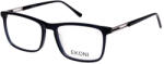 EKONI OLD22542A - C4 bărbat (OLD22542A - C4) Rama ochelari