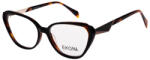 EKONI MG6643A - C2 damă (MG6643A - C2) Rama ochelari