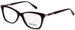 EKONI MS8301 - C2 damă (MS8301 - C2) Rama ochelari