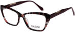 EKONI MG6636 - C2 damă (MG6636 - C2) Rama ochelari