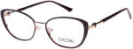 EKONI MG3911 - C3 damă (MG3911 - C3) Rama ochelari