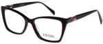 EKONI MG6655 - C2 damă (MG6655 - C2) Rama ochelari