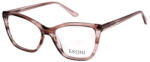 EKONI XB3013 - C7 damă (XB3013 - C7) Rama ochelari