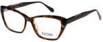 EKONI MG6636 - C3 damă (MG6636 - C3) Rama ochelari