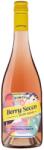 KONTYOS Kontyos Berry Secco (Eper-Tonic) [0, 75L] - diszkontital
