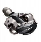Shimano Kerékpár pedálok Shimano Spd PD-M8100 (EPDM8100)