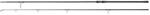 Daiwa Fox EOS-X 12ft 3.5lb Full Shrink - Fox Eos - X Bojlis Bot 3, 60m 3, 50lb