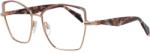 Ana Hickmann AH 1519 01A 55 Ochelari de citit