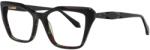 Ana Hickmann AH 6590 E01 53 Ochelari de citit