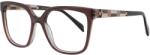 Ana Hickmann AH 6531 H02 52 Ochelari de citit