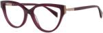 Ana Hickmann AH 6567 T02 54 Ochelari de citit