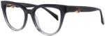 Ana Hickmann AH 6544 C02 51 Ochelari de citit