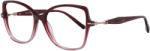 Ana Hickmann AH 6573 C01 53 Ochelari de citit