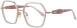 Ana Hickmann AH 1569 T02 54 Ochelari de citit