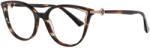 Ana Hickmann AH 6540T P02 50 Ochelari de citit