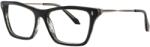 Ana Hickmann AH 6565GT E01 54 Ochelari de citit