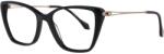 Ana Hickmann AH 6501T A01 53 Ochelari de citit