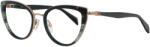 Ana Hickmann AH 1520 P03 52 Ochelari de citit