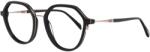 Ana Hickmann AH 1554T A01 52 Ochelari de citit