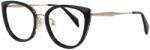 Ana Hickmann AH 1549 A01 52 Ochelari de citit