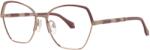 Ana Hickmann AH 1561 01B 55 Ochelari de citit