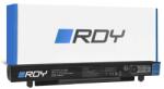 RDY Akkumulátor RDY A41-X550A Asus A550 F550J F550L R510 R510C R510J R510JK R510L készülékekhez (GC-36797)