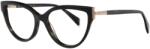 Ana Hickmann AH 6567 E01 54 Ochelari de citit