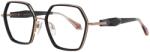Ana Hickmann AH 1569 A02 54 Ochelari de citit
