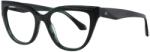 Ana Hickmann AH 6549 E01 52 Ochelari de citit