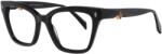 Ana Hickmann AH 6543G A01 52 Ochelari de citit