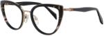 Ana Hickmann AH 1520 P01 52 Ochelari de citit