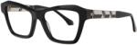 Ana Hickmann AH 6580 A01 53 Ochelari de citit