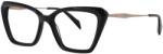 Ana Hickmann AH 6583 A01 53 Ochelari de citit
